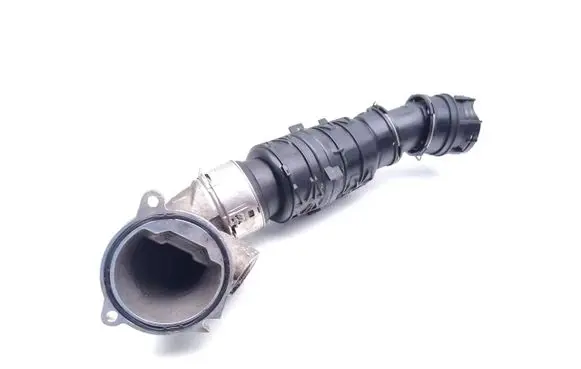 Intercooler hose/pipe