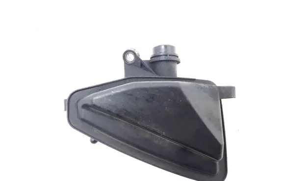 Mercedes-Benz S W221 Other engine bay part A6421400087