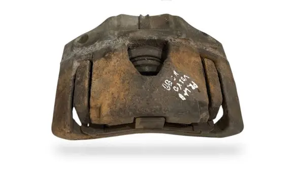 Volvo XC90 Front brake caliper 30657303