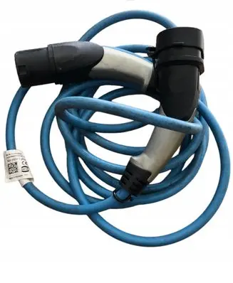 BMW i3 Other wiring loom 9110223