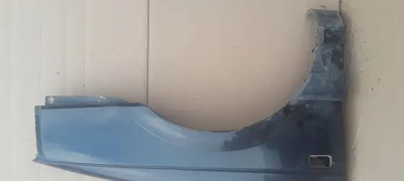 Volkswagen PASSAT B3 Fender
