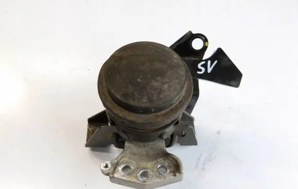 Suzuki Vitara (LY) Engine mounting bracket