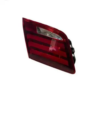 BMW 5 F10 F11 Tailgate rear/tail lights 7203225