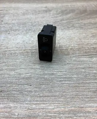 BMW 5 E39 Headlight level height control switch 8360460 259160