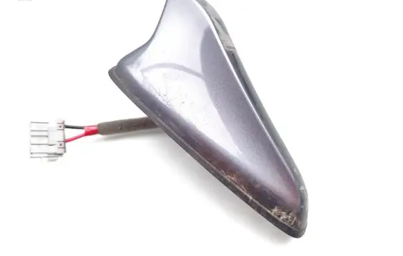 Hyundai Ioniq Radio antenna 96210G2220 96210G2220YT3