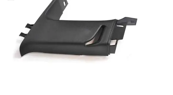 Jeep Grand Cherokee (WK) (C) pillar trim 1GP02DX9AC