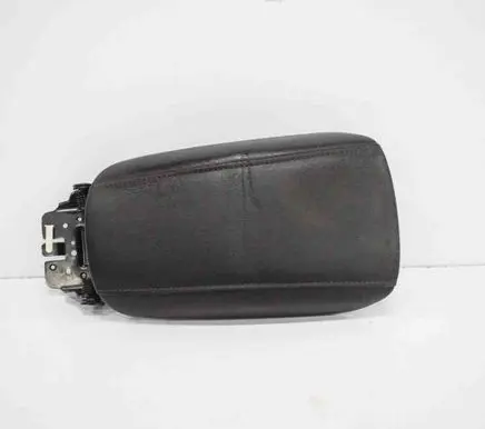 Ford Mondeo MK IV Armrest ES73F045C74