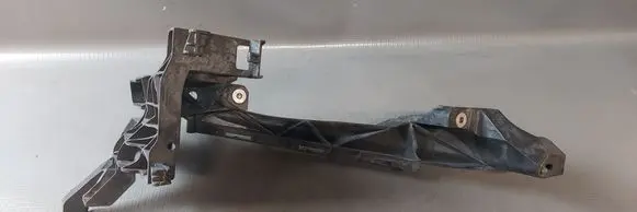 Audi Q5 SQ5 Headlight/headlamp mounting bracket 80A805607