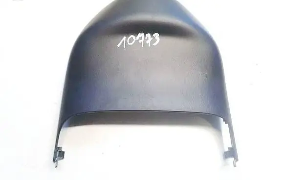 Mazda CX-30 Steering wheel column trim bdgf60221 bdgf-60221