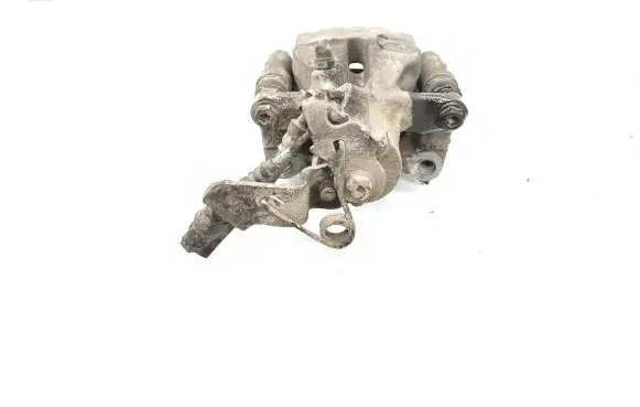Peugeot Partner III Rear brake caliper 890119