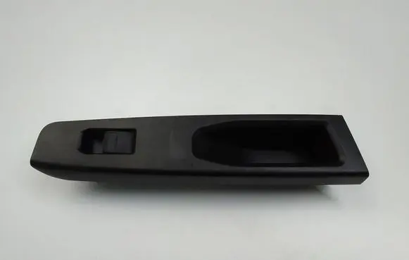 Toyota Yaris Electric window control switch 742710D400