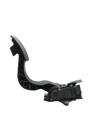 Citroen Jumper Accelerator throttle pedal 0280755049 1349820080 411949