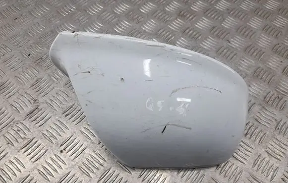 Audi Q5 SQ5 Plastic wing mirror trim cover 8R0857528A