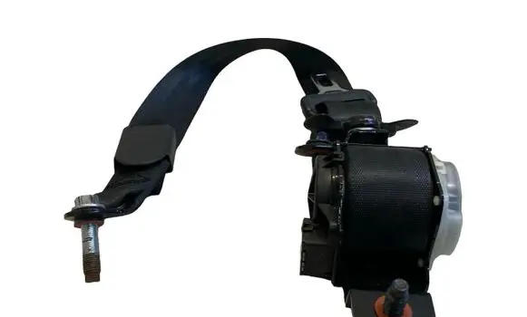 Hyundai Santa Fe Rear seatbelt 898102W000 898102W00BYM 898102W000RYN