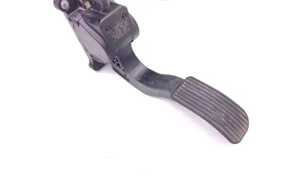 Volkswagen Crafter Accelerator throttle pedal A9063000304 ZGS008Q011 0280755025