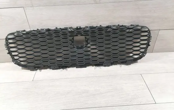 Jaguar E-Pace Front grill J9C3-8A133-AB