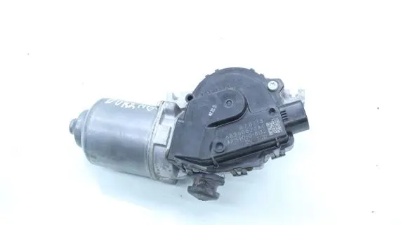 Dodge Durango III Wiper motor 68260523AC
