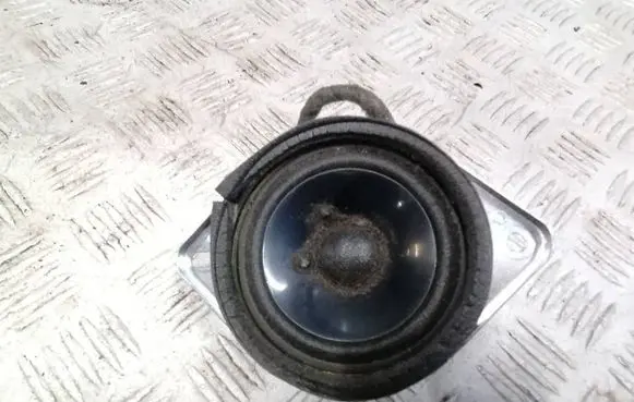 Ford Grand C-MAX Panel speaker AM5T18808AA
