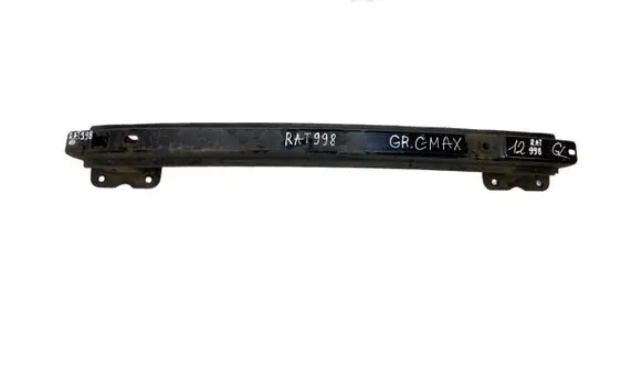 Ford Grand C-MAX Rear bumper cross member AM51U403094AA