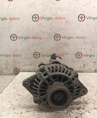 Subaru Forester SF Generator/alternator 23700AA380