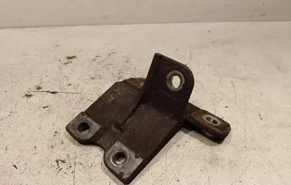 Jeep Grand Cherokee ABS pump bracket 116428