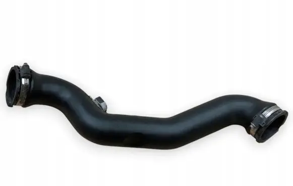 Audi RS5 Intercooler hose/pipe 8W0145673AK