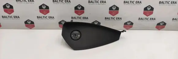 BMW 1 F20 F21 Other interior part 9205406 9326501