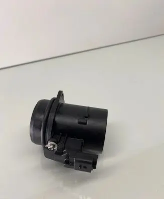 Citroen C4 II Mass air flow meter 968328298003 AFH5024