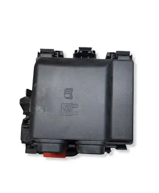 Ford Kuga III Fuse box set PU5T14A094HB