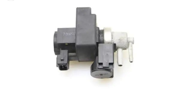 Hyundai i40 Turbo solenoid valve 70027200