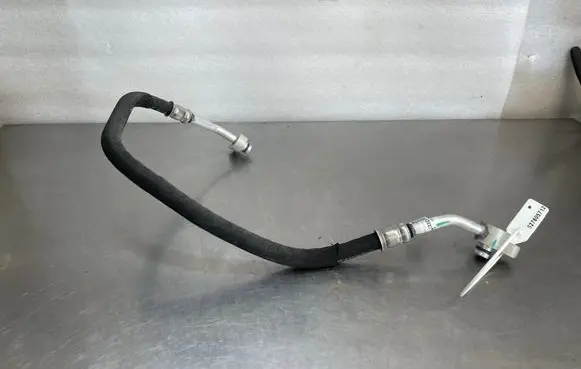 Audi A4 S4 B9 Air conditioning (A/C) pipe/hose