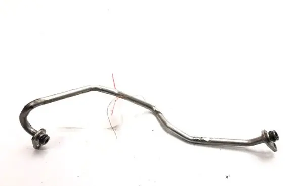 Seat Arona Turbo turbocharger oiling pipe/hose 05C145140C