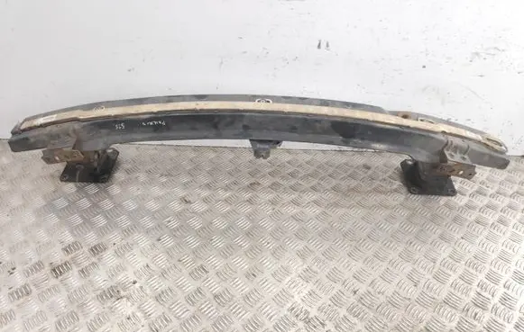 Citroen C6 Front bumper cross member 9658684480 9662534080