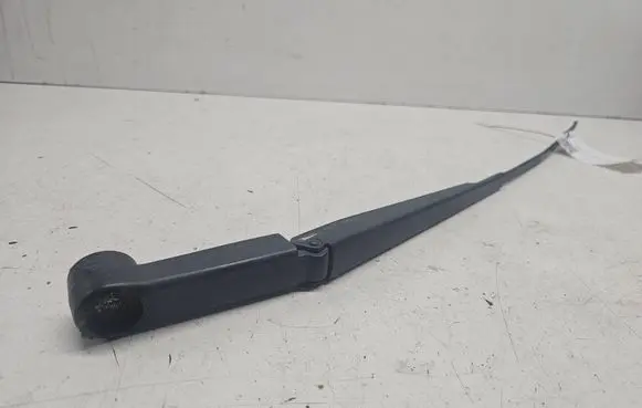 Citroen C4 I Picasso Front wiper blade arm 9686640780