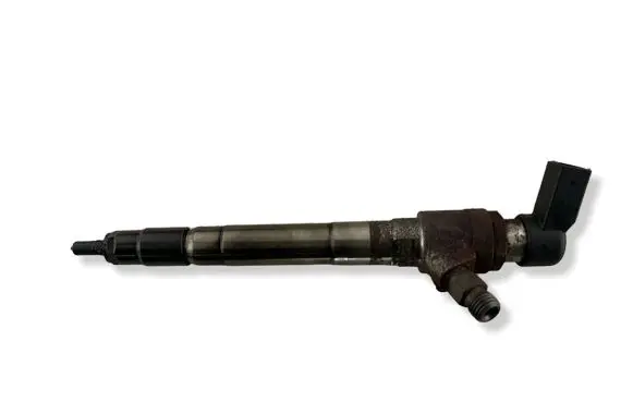 Ford Transit Fuel injector BK2Q9K546AG