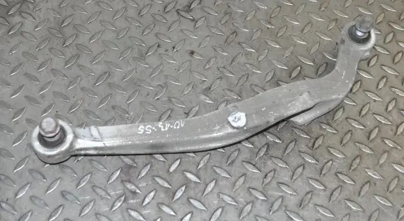 Nissan X-Trail T32 Rear upper control arm/wishbone