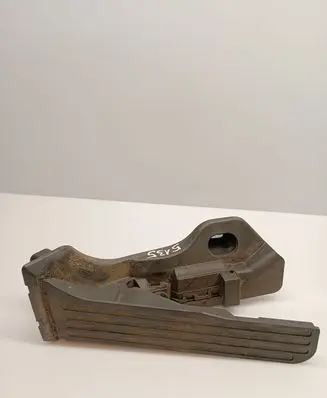 Seat Altea XL Accelerator throttle pedal 1K1721503M 6PV00889000