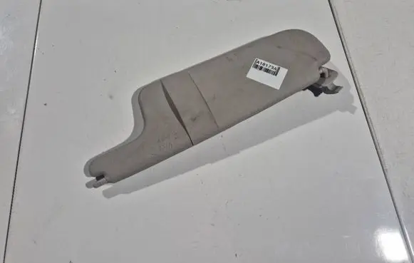 Renault Laguna II Sun visor 820000096