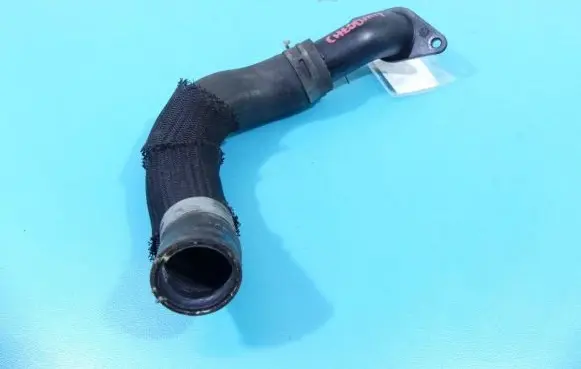 Nissan Qashqai Engine coolant pipe/hose IMPRK1341167