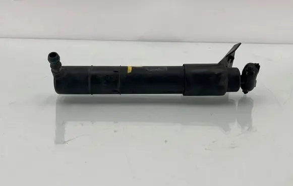 Volkswagen Golf Plus Headlight washer spray nozzle 5M0955978C