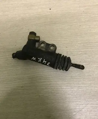 KIA Soul Clutch slave cylinder 