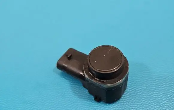 Volkswagen PASSAT B7 Parking PDC sensor 5KD919275 IMPRK1525559