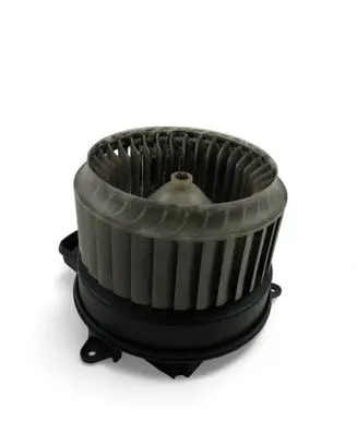 Audi A7 S7 4G Heater fan/blower 4H1820021B