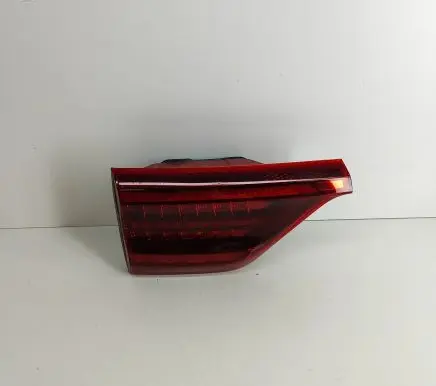 KIA Sportage Tailgate rear/tail lights 92405F1600