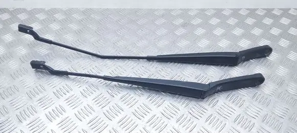 Volkswagen e-Golf Front wiper blade arm 5G1955410C 5G1955409D
