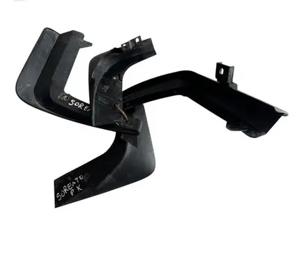 KIA Sorento Mudguards set 868413E010