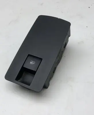 Opel Insignia A Electric window control switch 13301884