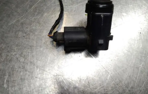 Volkswagen Golf V Parking PDC sensor 1U0919275 0263003187