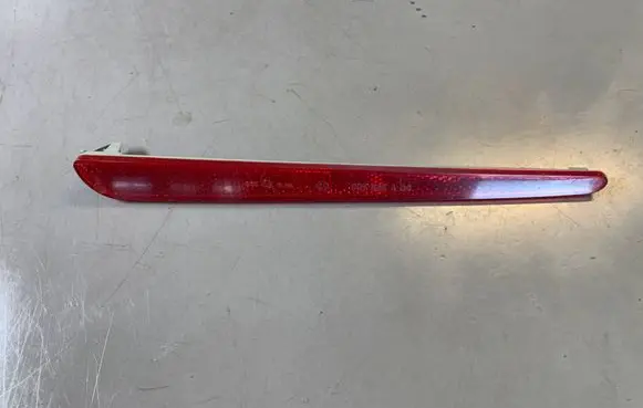 BMW X5 E53 Rear tail light reflector 251832