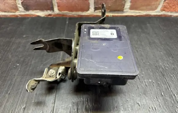 Opel Insignia A ABS Pump 23444263 8511207 18750723